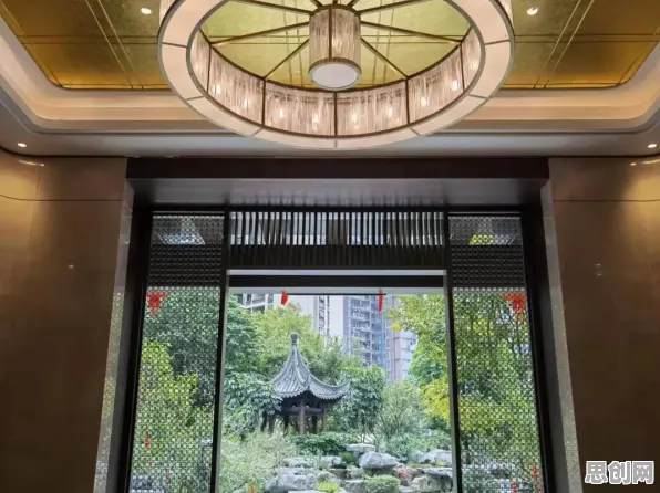 比玩家狂赞模拟经营更爽的阴阳师来了！即时战斗玩法最新赛季登陆苹果手机，竞技激战国风美学，颠覆体验！