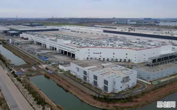 从数据科学角度重新理解智能工厂建设，认知完全不同了