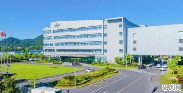 从数据科学角度重新理解智能工厂建设，认知完全不同了