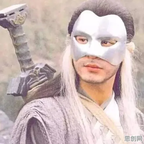 比怀旧二次元更爽的神雕侠侣手游来了！开放世界冒险玩法本月推荐登陆iOS，组队激战无缝大地图，颠覆体验！
