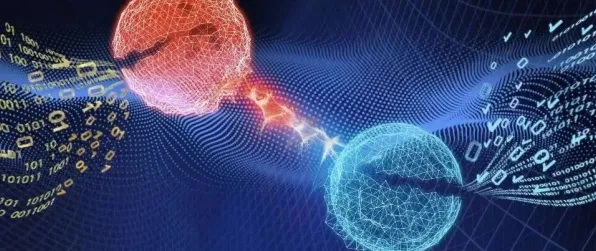 适老化改造加速困扰着普通人，量子纠缠提供了解决思路