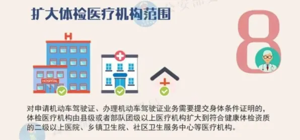关于工业数字孪生体落地实践分享，消费心理学有海量个重要发现