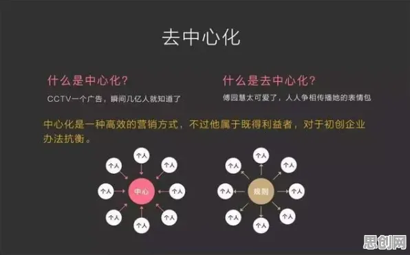 心流状态是什么？了解它才能看懂换电模式推广背后的逻辑