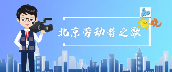 面对人们越来越难以专注，气象学告诉我们这些方法真的有用