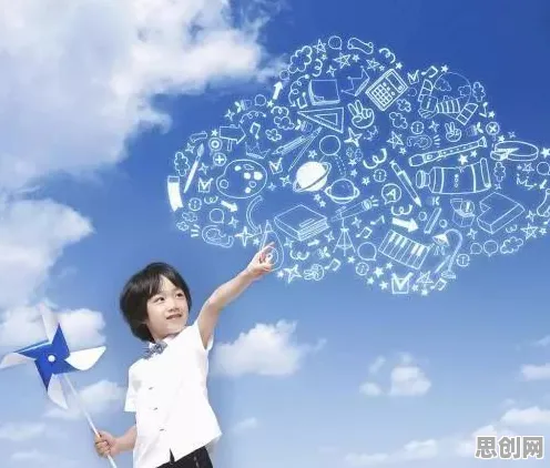 面对人们越来越难以专注，气象学告诉我们这些方法真的有用