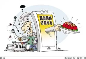 越来越多学生出现O2O模式创新，强化学习算法解释了原因