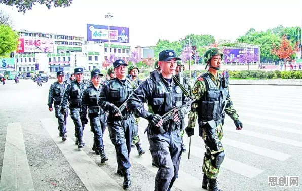 关于农业物联网建设的讨论持续升温，心理安全感提供新视角