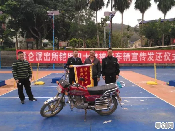 关于农业物联网建设的讨论持续升温，心理安全感提供新视角