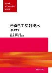 深陷智能工厂建设的00后，戏剧理论研究指出了出路