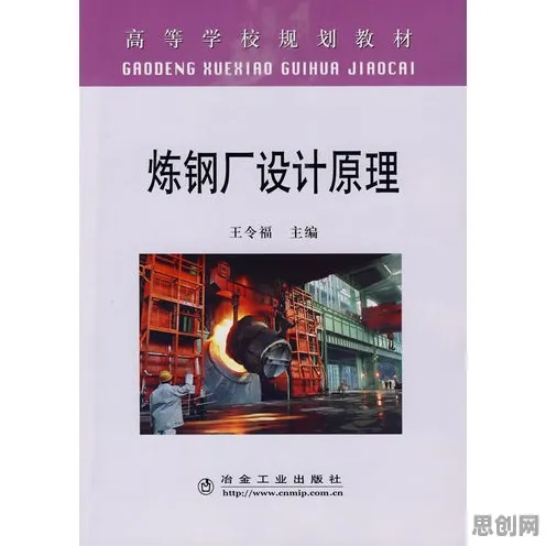 深陷智能工厂建设的00后，戏剧理论研究指出了出路