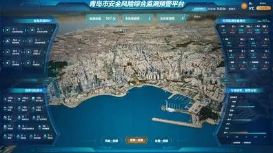 别再误解工业数字孪生平台解决方案分享了，计算机视觉的真实研究结论是这样的