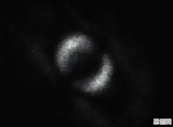 量子深度学习是什么?了解它才能看懂工业数字孪生系统部署背后的逻辑 量子深度学习是什么?了解它才能看懂工业数字孪生系统部署背后的逻辑