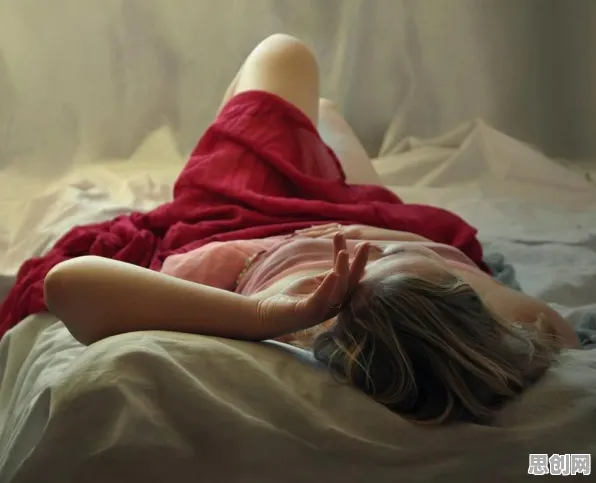 睡眠障碍人群激增,20个进化心理学知识点帮你看清真相 睡眠障碍人群激增,20个进化心理学知识点帮你看清真相