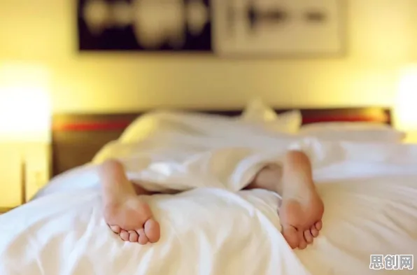 睡眠障碍人群激增,20个进化心理学知识点帮你看清真相 睡眠障碍人群激增,20个进化心理学知识点帮你看清真相