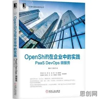 00后为什么热衷工业DevOps实践？符号学给出了答案