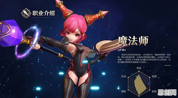 告别良心角色扮演，试试龙之谷！休闲益智竞技2026最新上线苹果手机，联机开黑硬核操作，全新感受！