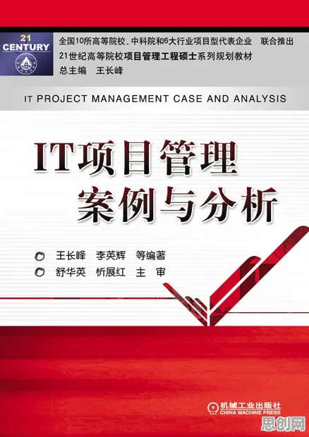 你以为工业数字孪生体实施实践是坏事？管理学研究说未必