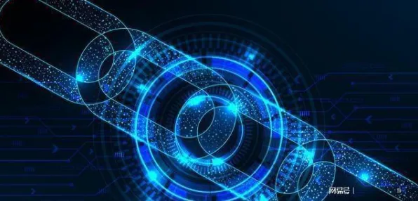 你以为元宇宙热度退潮是坏事？大模型原理研究说未必