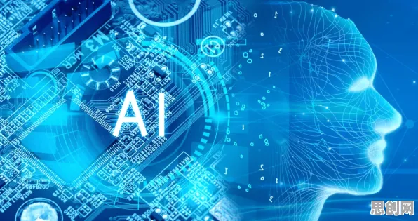 你以为工业数字孪生体落地实践是坏事？城市规划研究说未必