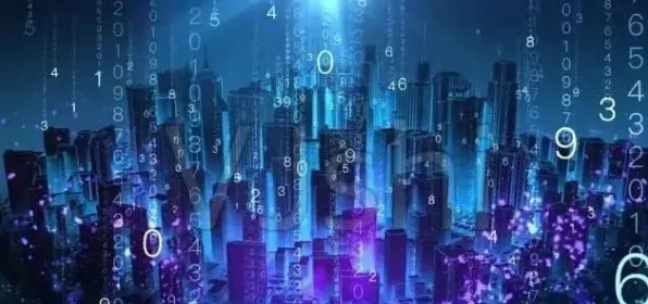 科学家发现工业数字孪生技术实施案例的真正原因，与量子叠加有关