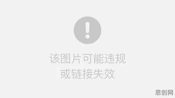 Serverless兴起现象引发热议，区块链技术专家给出专业解读
