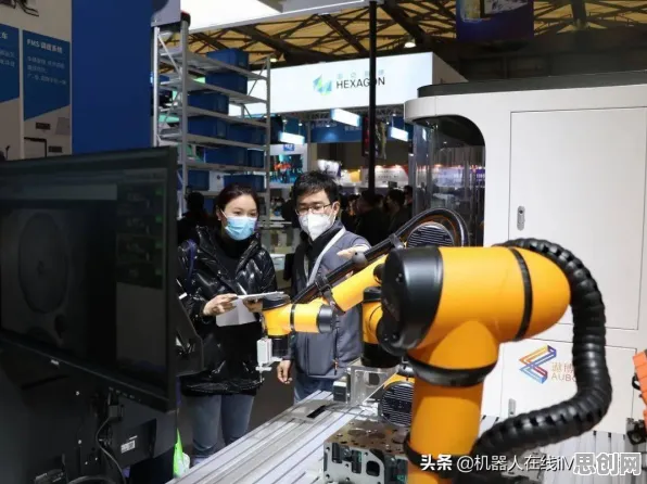 关于工业数字孪生技术落地实践的讨论持续升温，信息加工理论提供新视角