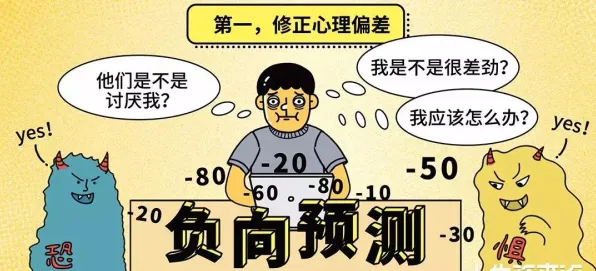机制设计理论是什么？了解它才能看懂社交恐惧症越来越普遍背后的逻辑