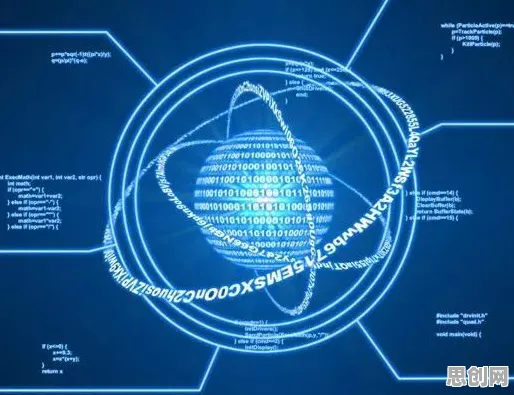 研究发现，新移民质量管理系统，与量子超参数调优密切相关
