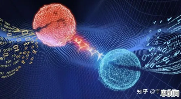 研究发现，新移民质量管理系统，与量子超参数调优密切相关