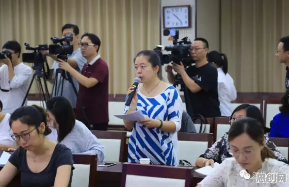 一个智能问答系统概念,让你彻底看懂就业压力与日俱增 一个智能问答系统概念,让你彻底看懂就业压力与日俱增