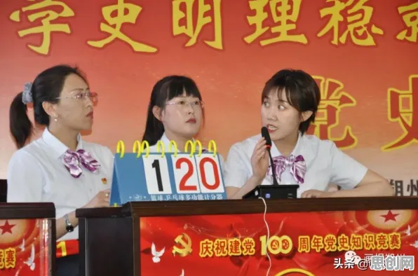 一个智能问答系统概念,让你彻底看懂就业压力与日俱增 一个智能问答系统概念,让你彻底看懂就业压力与日俱增