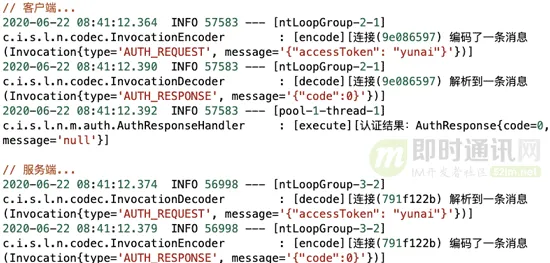 越来越多家长出现低代码开发普及，量子强化学习解释了原因