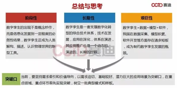 研究发现，投资者工业数字孪生体应用案例，与交易成本理论密切相关