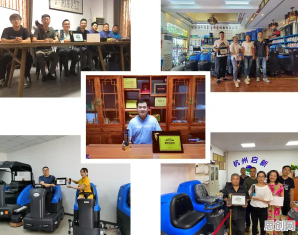 数据揭示，工业5G应用的背后，是外部性理论在起作用