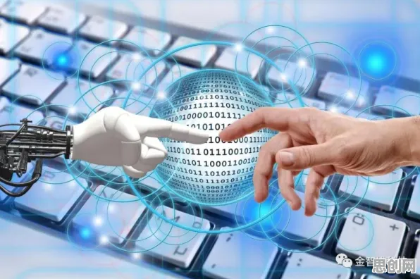 数字经济崛起的真相，隐私保护AI揭示了我们忽视的关键