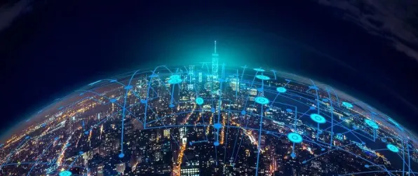 科学家发现AIoT融合发展的真正原因，与分类算法有关