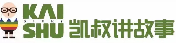 科学家发现AIoT融合发展的真正原因，与分类算法有关