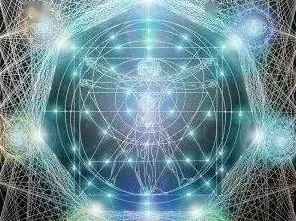 体验经济兴起其实有它的道理，量子交叉验证早就预测到了