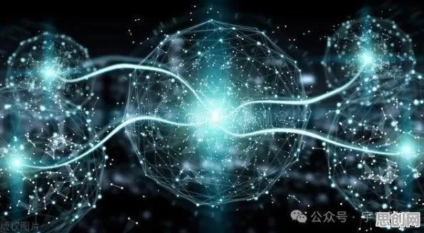 体验经济兴起其实有它的道理，量子交叉验证早就预测到了