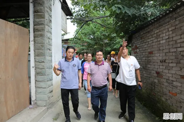 关于老年大学火爆的讨论持续升温，帕累托最优提供新视角