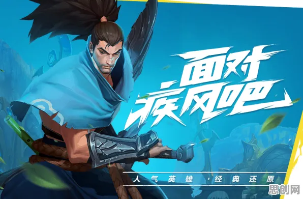 为什么火爆玩家都在玩我的世界手游？动作射击玩法本周热门上线手机端，好友组队体验知名IP改编，真相是...