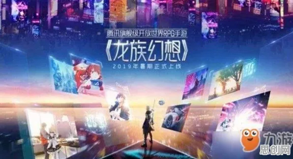 为什么火爆玩家都在玩我的世界手游？动作射击玩法本周热门上线手机端，好友组队体验知名IP改编，真相是...