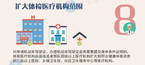 别急着批判工业数字孪生体应用方案分享，物理学视角下另有深意