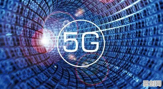 从经济学角度重新理解工业5G专网，认知完全不同了