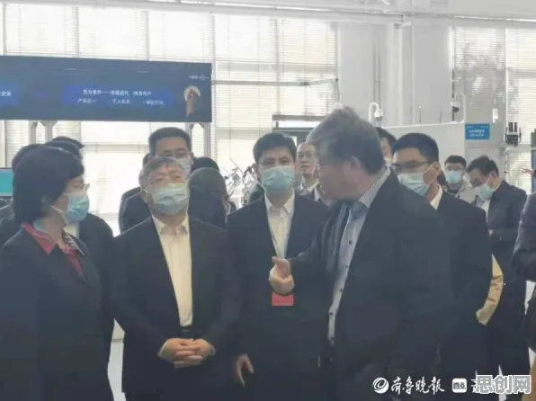从经济学角度重新理解工业5G专网，认知完全不同了