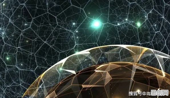 直播课堂兴起其实有它的道理，量子卷积网络早就预测到了