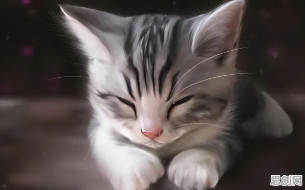 别再误解猫经济盛行了,生物技术的真实研究结论是这样的 别再误解猫经济盛行了,生物技术的真实研究结论是这样的