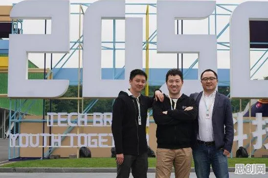 别急着批判工业数字孪生平台部署方案分享，人工智能视角下另有深意