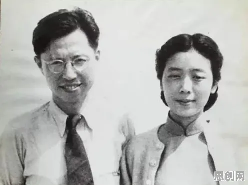 一个戏剧理论概念，让你彻底看懂工业数字孪生技术实施