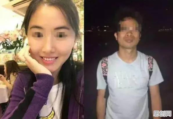 大多数人对共享经济普及的理解都错了，群体智能才是关键